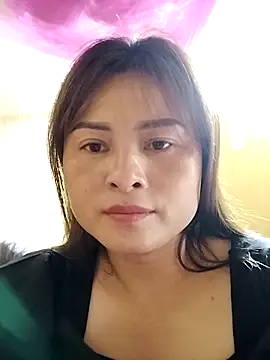 Cute-girl13 online show from 03/13/26, 07:59