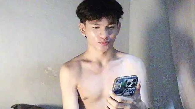 Snapshot of cutiejoshx chatting on 07/23/26, 07:34 cutiejoshx online show from 07/23/26, 07:34