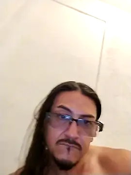 tupadrastromalo online show from 03/13/26, 04:35