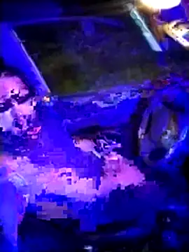 tupadrastromalo online show from 03/17/26, 02:16