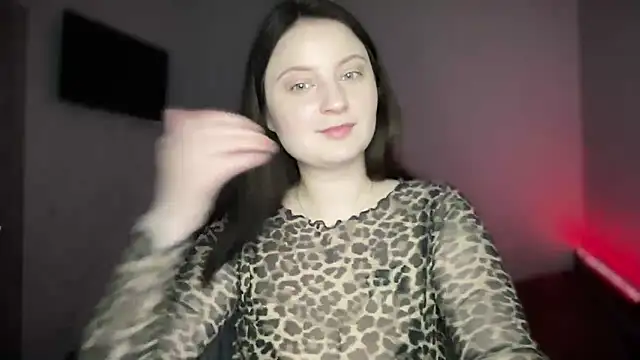 locaalise online show from 03/18/26, 11:02