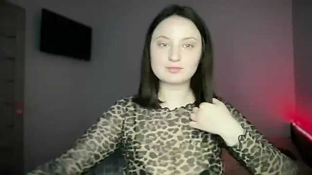 locaalise online show from 04/16/26, 09:21