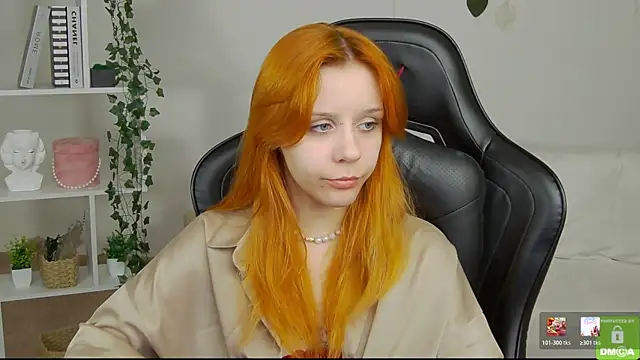 Snapshot of Rachel_lips chatting on 05/30/26, 09:06 Rachel lips online show from 05/30/26, 09:06