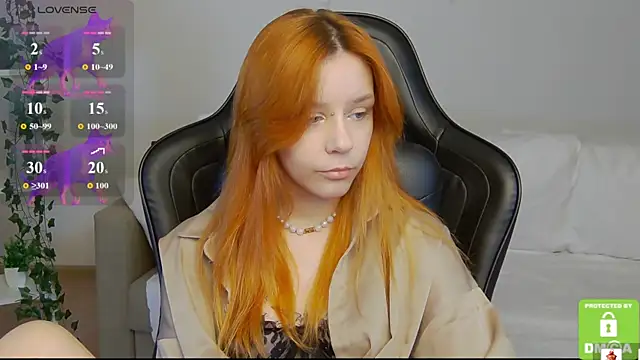 Snapshot of Rachel_lips chatting on 06/17/26, 08:50 Rachel lips online show from 06/17/26, 08:50