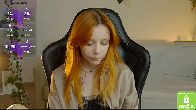 Snapshot of Rachel_lips chatting on 06/18/26, 08:36 Rachel lips online show from 06/18/26, 08:36
