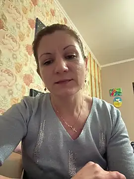 Nika0614 online show from 03/14/26, 04:23