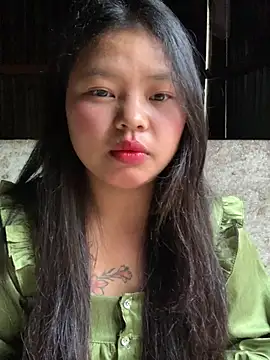 Motminhthoi online show from 05/01/26, 01:54
