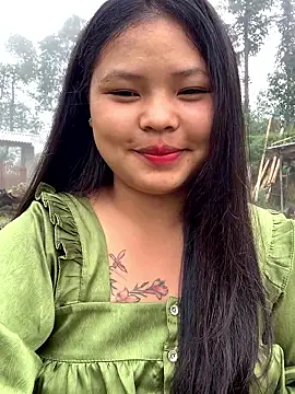 Motminhthoi online show from 05/11/26, 02:50