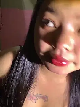 Motminhthoi online show from 05/20/26, 12:44