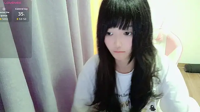 wawa-wawa online show from 04/16/26, 03:40