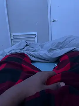 bbcstrr online show from 03/12/26, 05:35