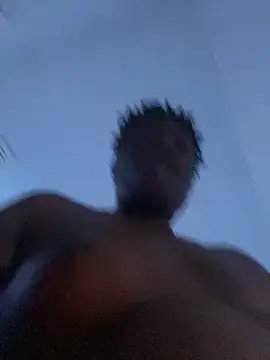 bbcstrr online show from 03/20/26, 06:07