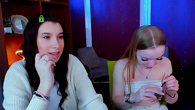 maddy moah online show from 03/31/26, 05:08