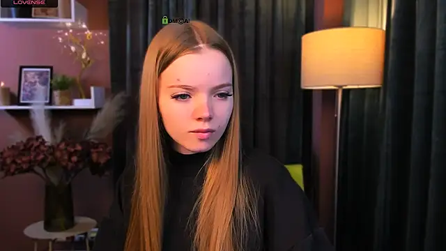 maddy moah online show from 04/15/26, 05:14
