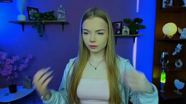 maddy moah online show from 04/29/26, 05:00