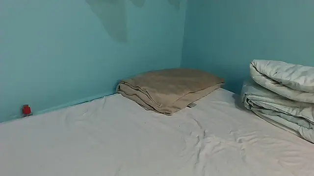 freaksixx online show from 04/27/26, 02:42