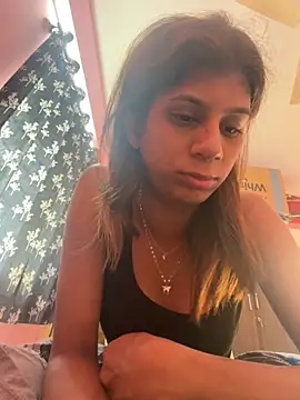Dora theexplor online show from 06/03/26, 10:29