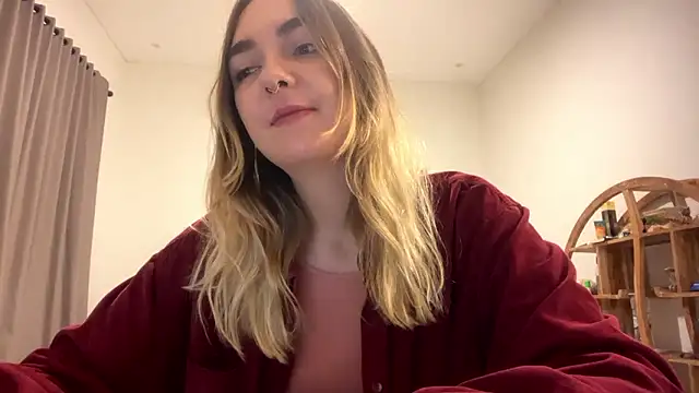 RoxyWet online show from 03/13/26, 07:42