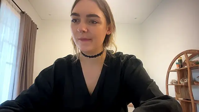 RoxyWet online show from 03/14/26, 10:10