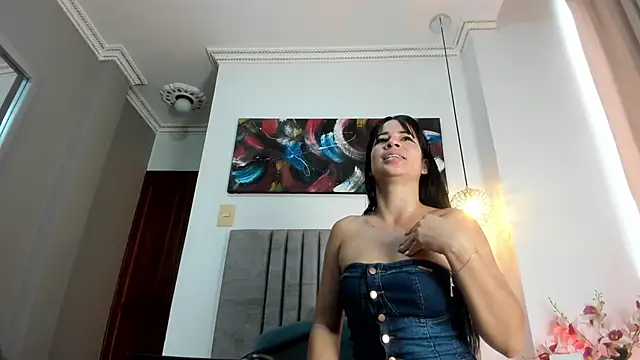 Snapshot of SabrinaWarren_ chatting on 05/31/26, 02:24 SabrinaWarren online show from 05/31/26, 02:24