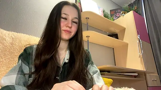 Sarahmasara online show from 03/17/26, 02:27