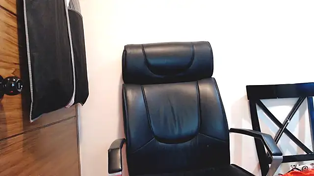 horsemeatcock ellison online show from 04/14/26, 04:35