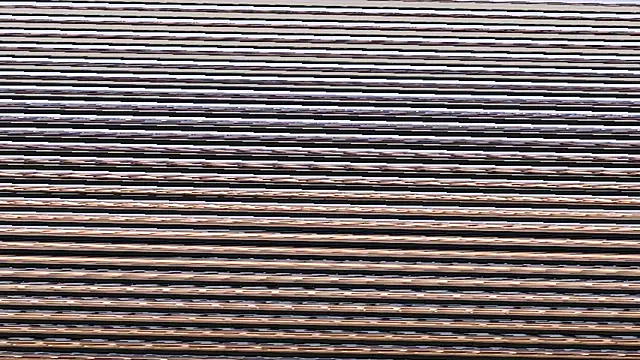 horsemeatcock ellison online show from 04/15/26, 04:41