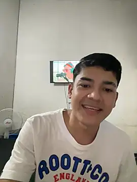 pabloflaquito23 online show from 03/16/26, 10:25