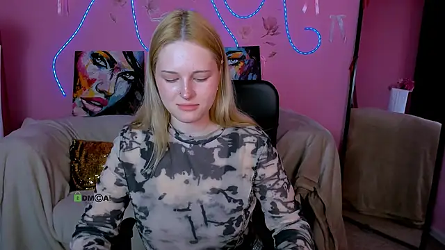 trixy melison online show from 05/11/26, 04:04