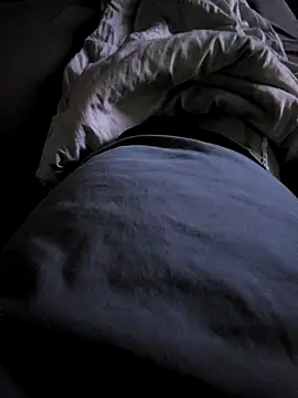 andras3459 online show from 03/24/26, 04:28