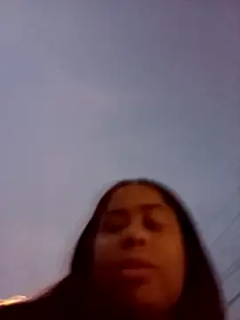 gatinha20257 online show from 05/11/26, 12:44