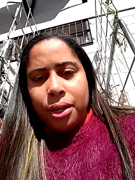 Snapshot of gatinha20257 chatting on 06/16/26, 04:53 gatinha20257 online show from 06/16/26, 04:53