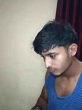 adithya123h online show from 03/22/26, 11:57