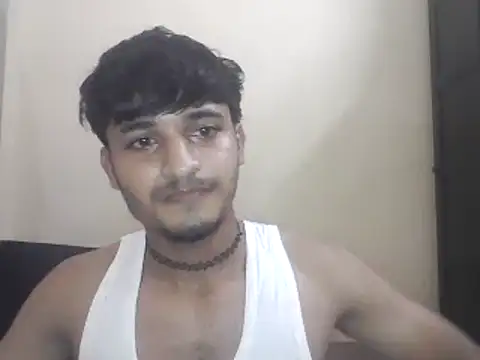 adithya123h online show from 03/23/26, 01:37