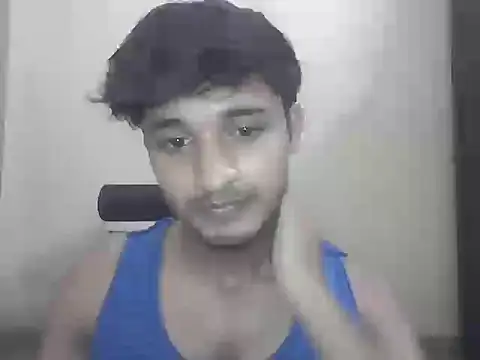 adithya123h online show from 03/28/26, 03:44