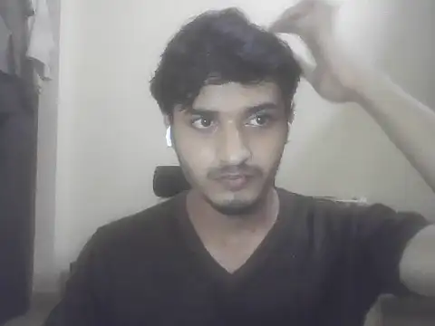 Snapshot of adithya123h chatting on 06/26/26, 01:48 adithya123h online show from 06/26/26, 01:48