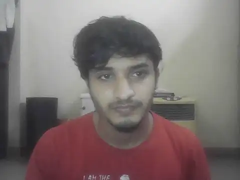 Snapshot of adithya123h chatting on 07/02/26, 02:56 adithya123h online show from 07/02/26, 02:56