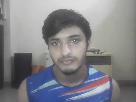 Snapshot of adithya123h chatting on 07/03/26, 02:56 adithya123h online show from 07/03/26, 02:56