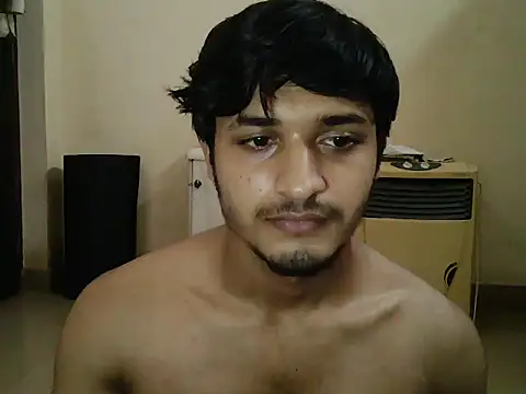 Snapshot of adithya123h chatting on 07/06/26, 03:03 adithya123h online show from 07/06/26, 03:03