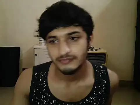 Snapshot of adithya123h chatting on 07/07/26, 02:43 adithya123h online show from 07/07/26, 02:43