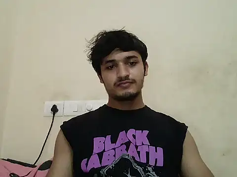 Snapshot of adithya123h chatting on 07/08/26, 01:15 adithya123h online show from 07/08/26, 01:15