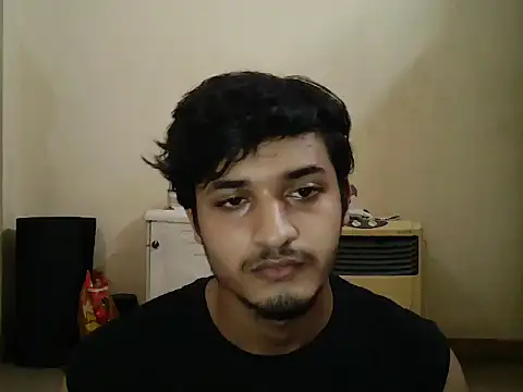 Snapshot of adithya123h chatting on 07/09/26, 02:10 adithya123h online show from 07/09/26, 02:10