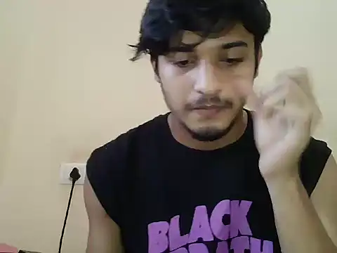 Snapshot of adithya123h chatting on 07/10/26, 06:39 adithya123h online show from 07/10/26, 06:39