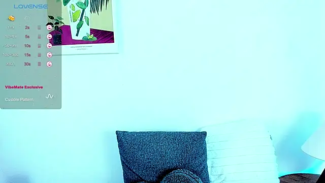 chico medusa online show from 05/01/26, 08:02