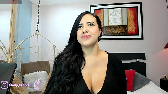  Alice08  online show from 04/11/26, 02:10