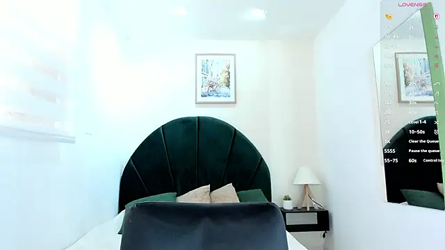  Alice08  online show from 05/26/26, 12:12