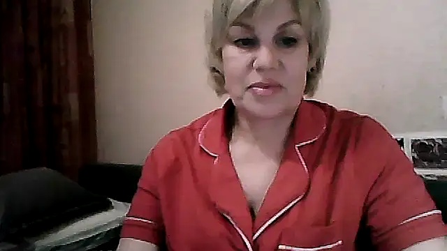 TatkaYang online show from 06/22/26, 08:39