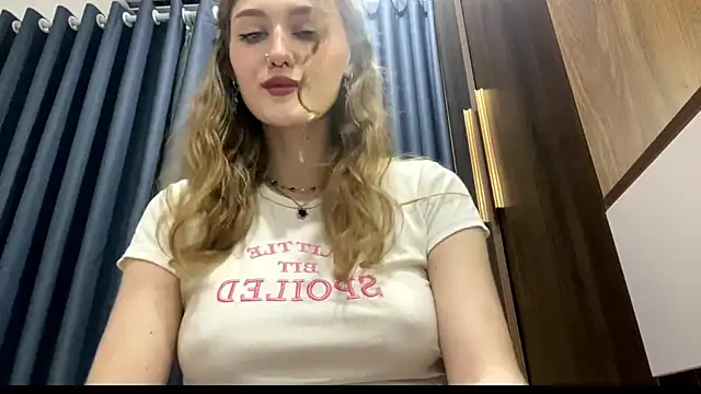 JanesSpace online show from 03/16/26, 03:16