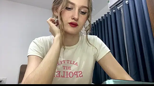 JanesSpace online show from 04/03/26, 08:40