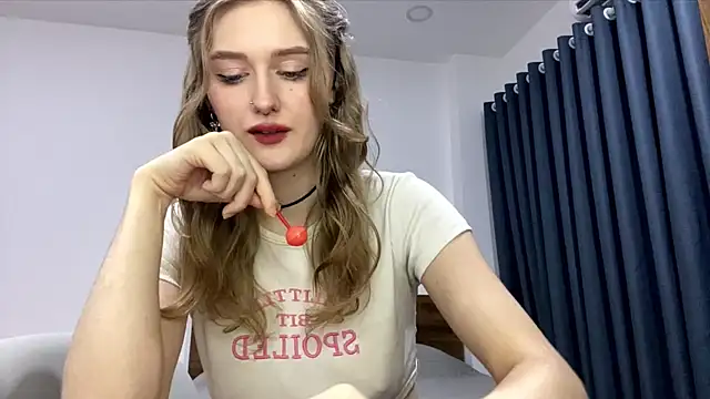 JanesSpace online show from 04/13/26, 04:23